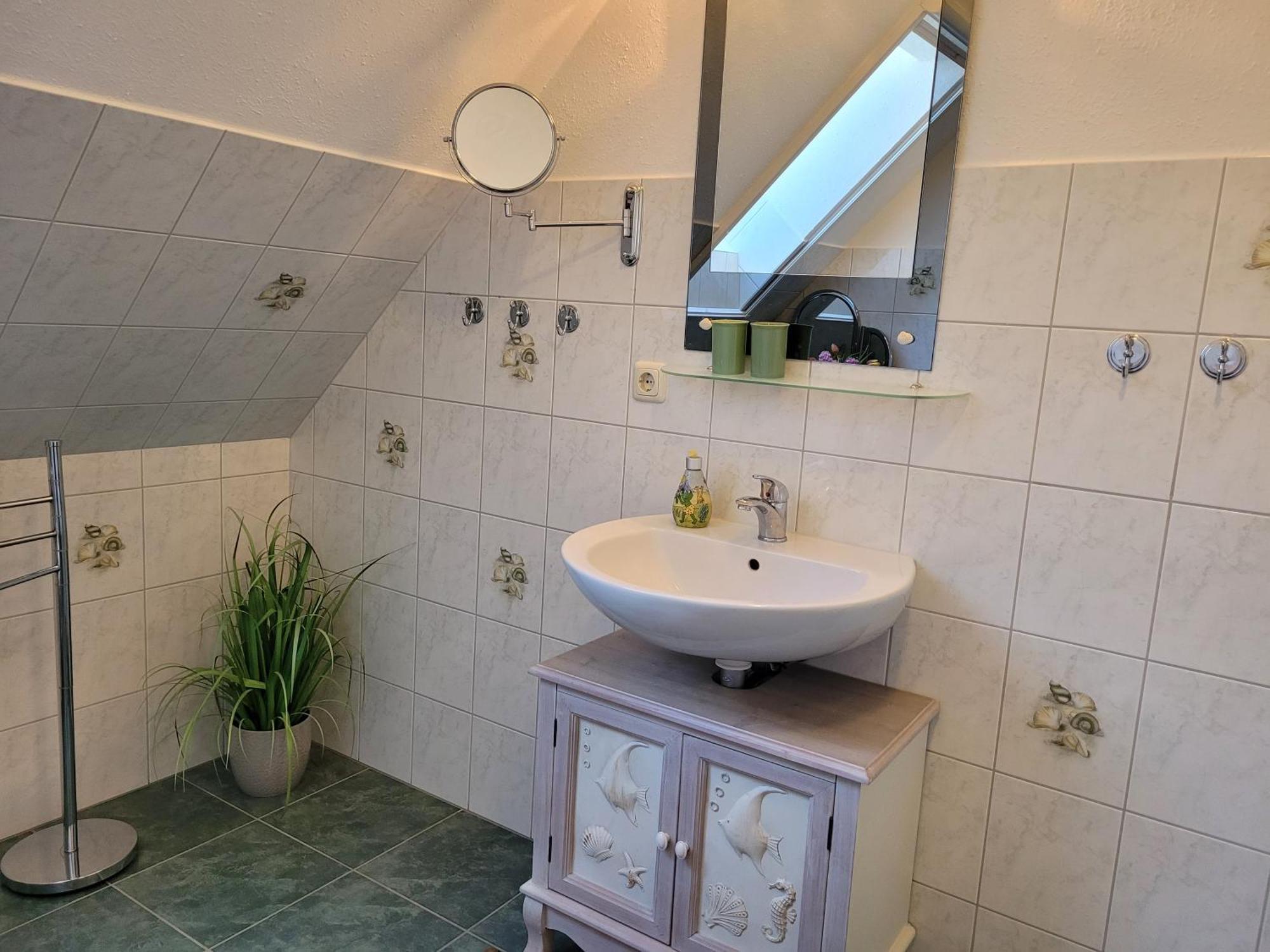 Lilly & Fine Apartman Zingst Kültér fotó