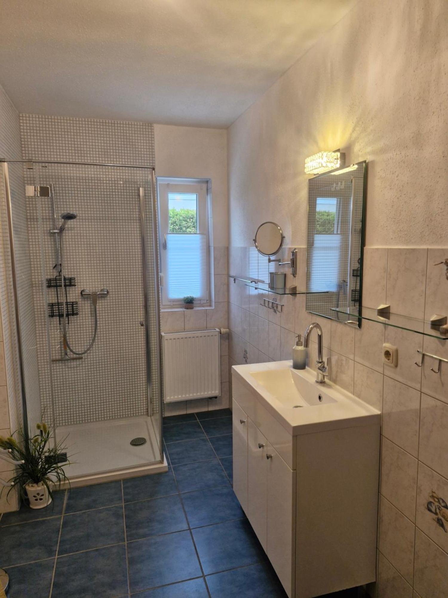 Lilly & Fine Apartman Zingst Kültér fotó